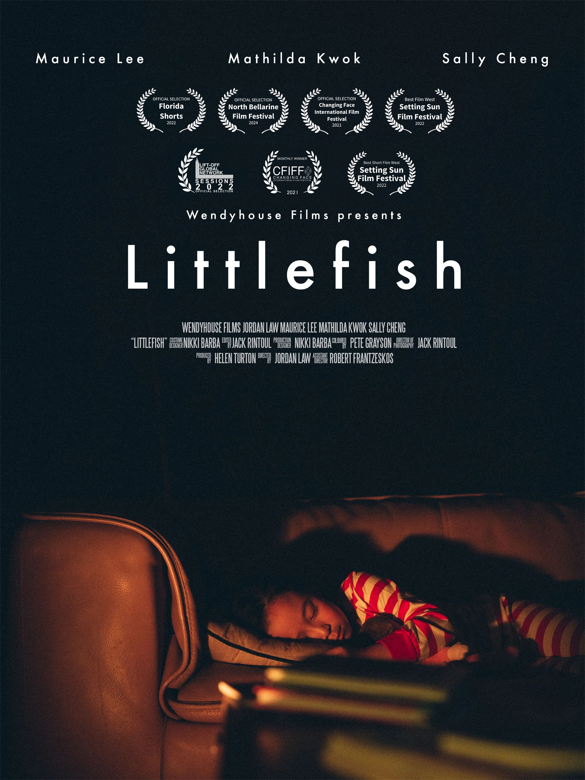 Littlefish_Night_Poster.png