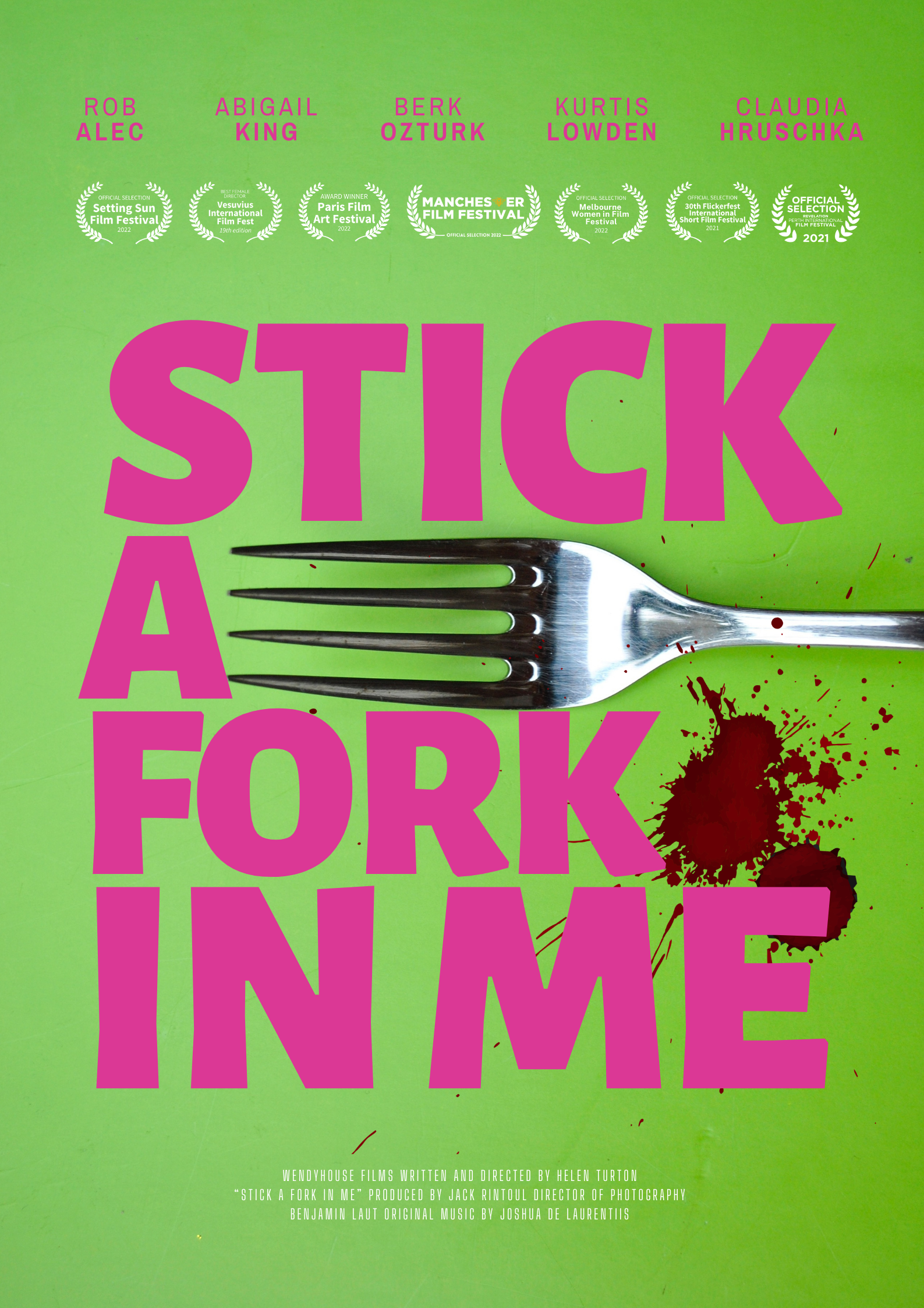 stick fork poster.webp