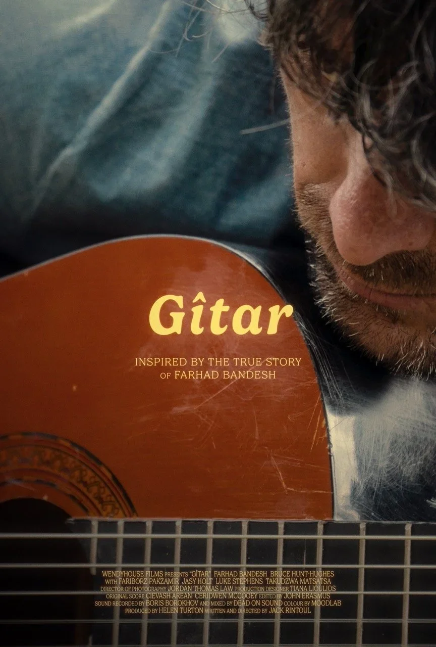 gitar poster.webp