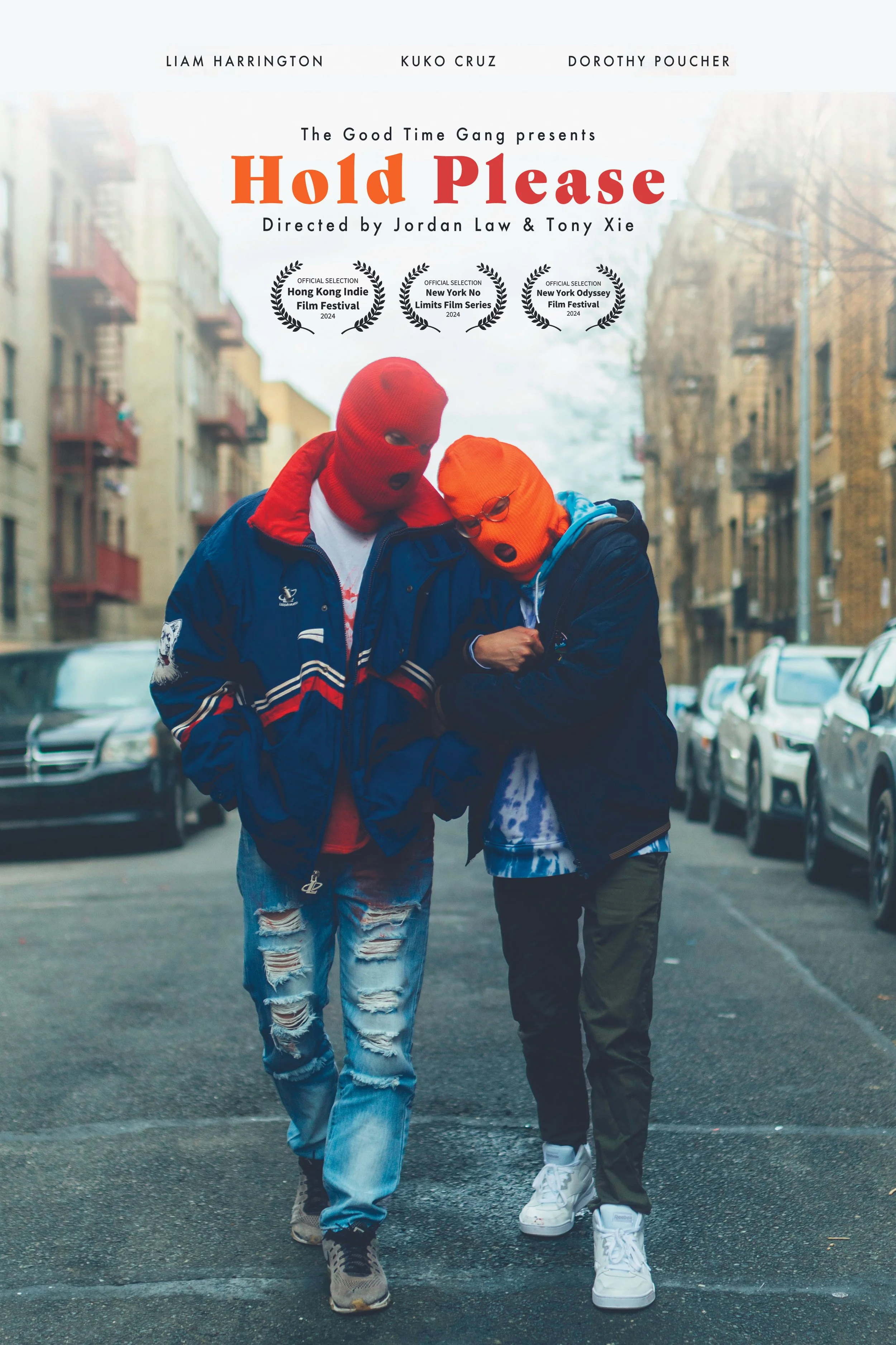 Hold Please poster_Draft copy2222.jpg
