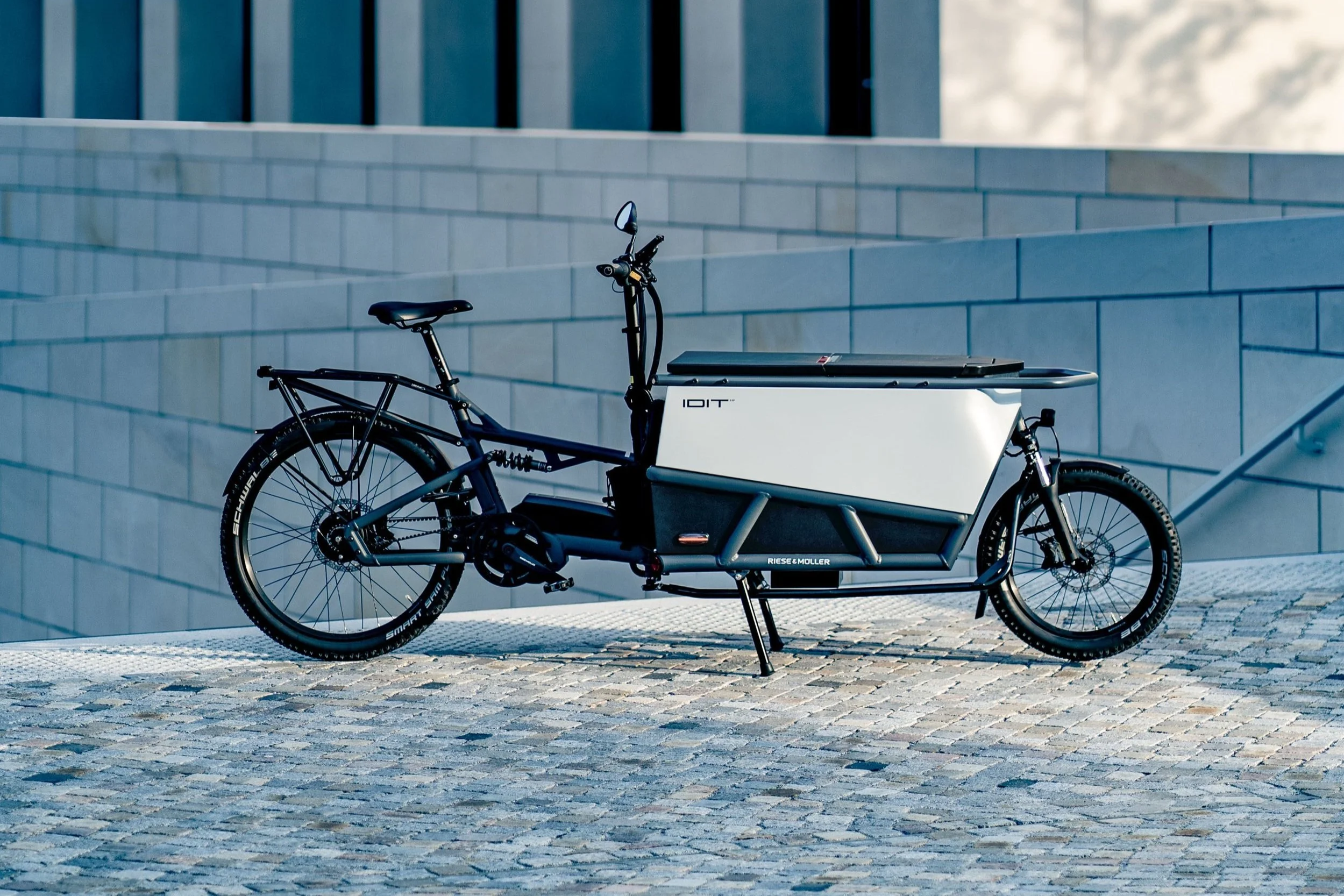 IDIT+MORE+Cargobike+#1.jpg