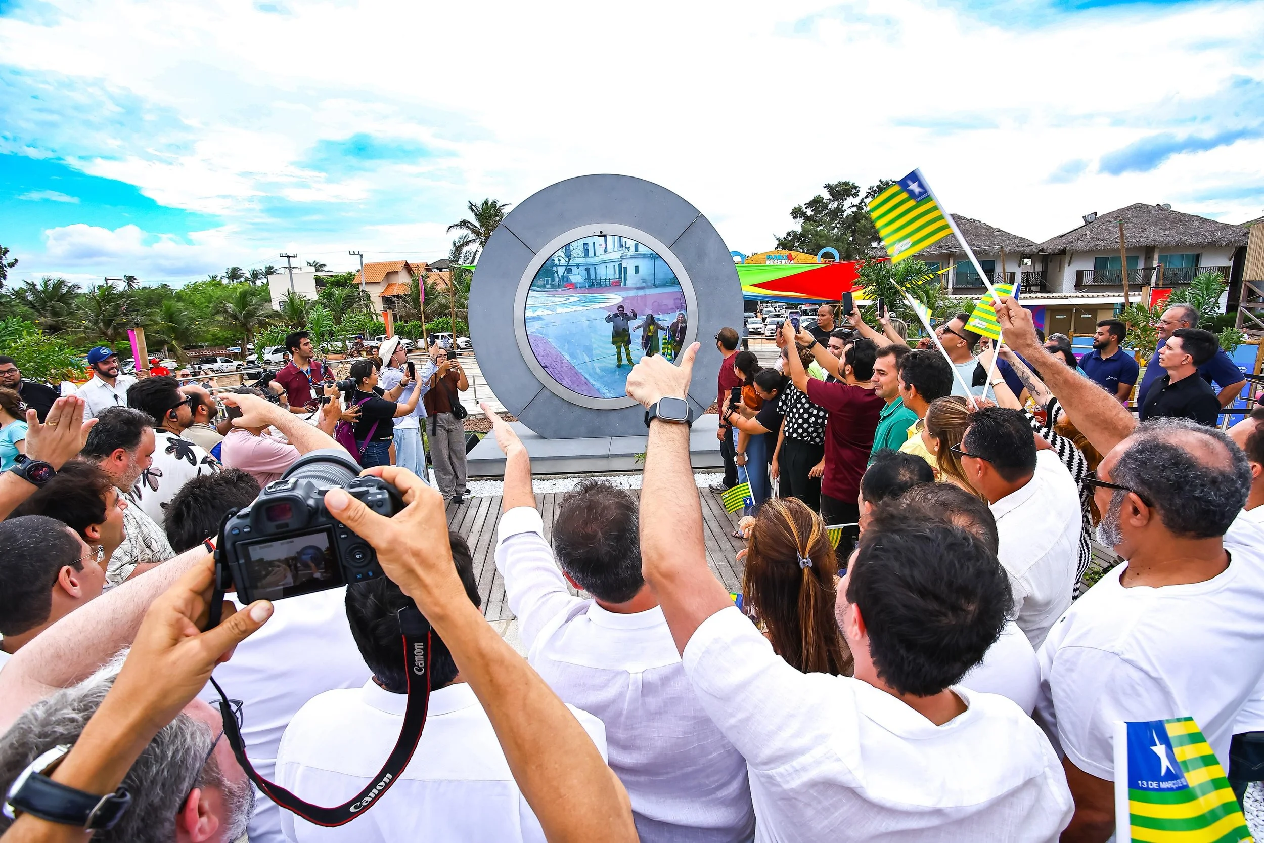 PIAUÍ - image by Geirlys Silva.jpg