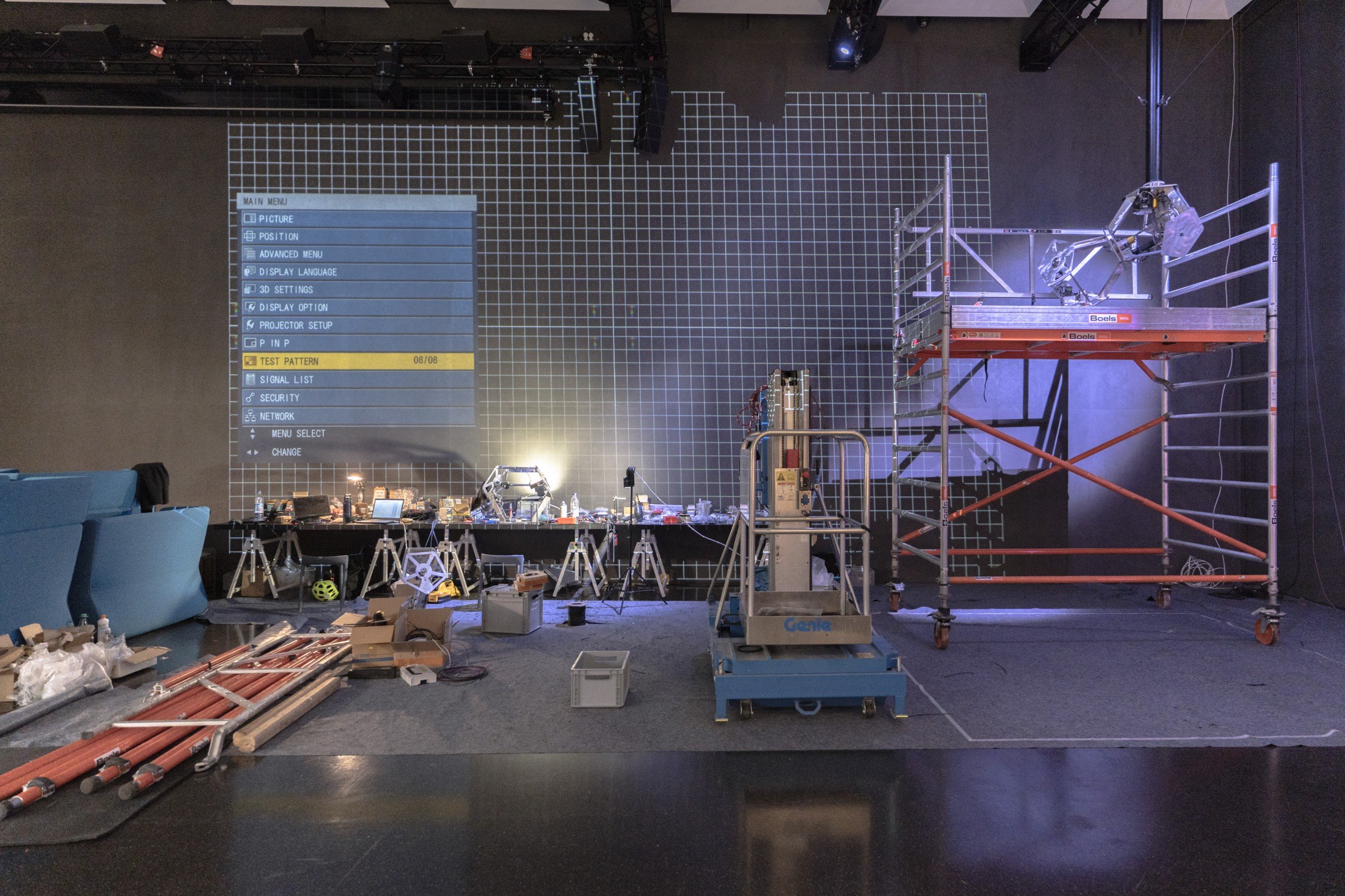 atelier-e-multipolar-aufbau-2400x.jpg
