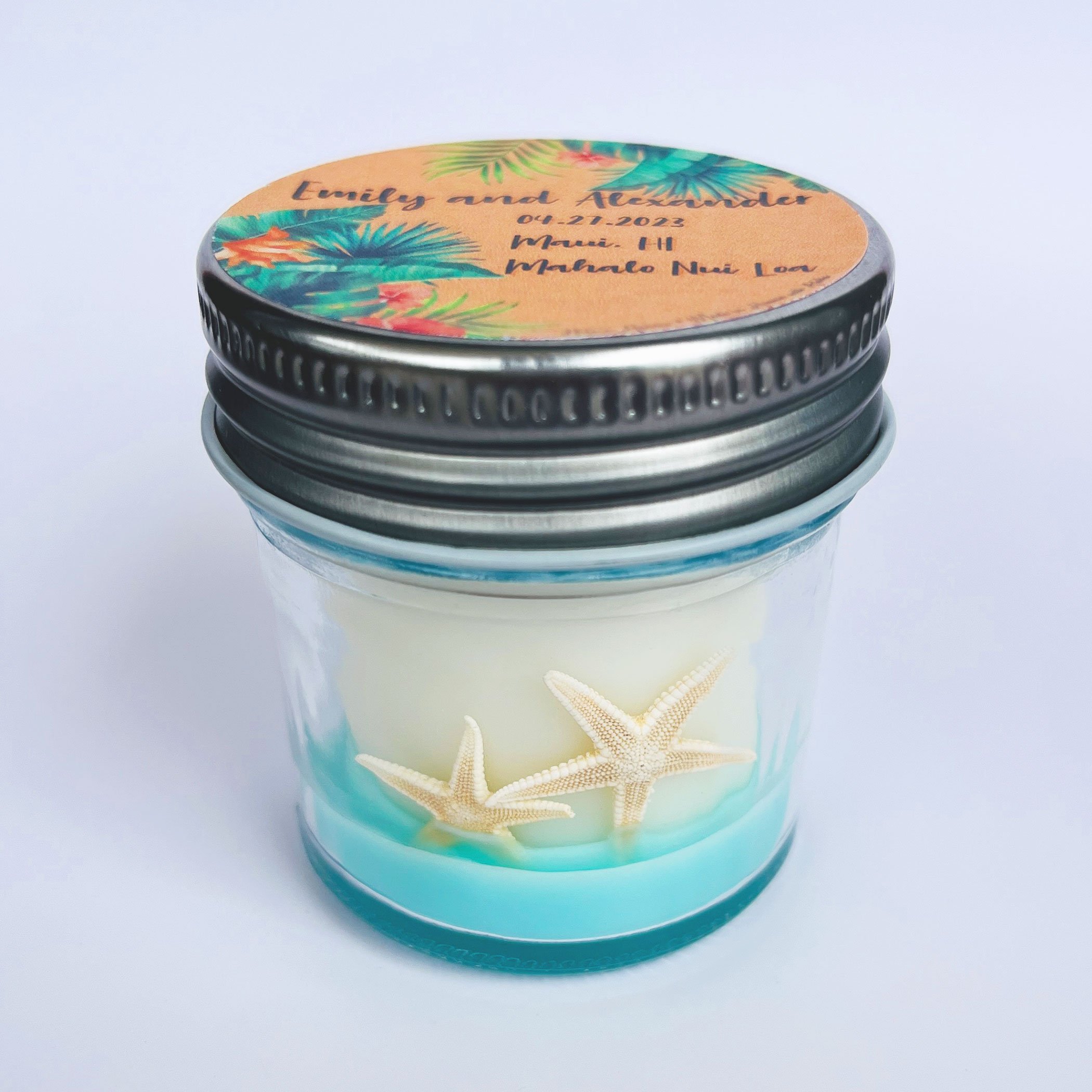modelA2-SeashellSeastar-m01.jpg