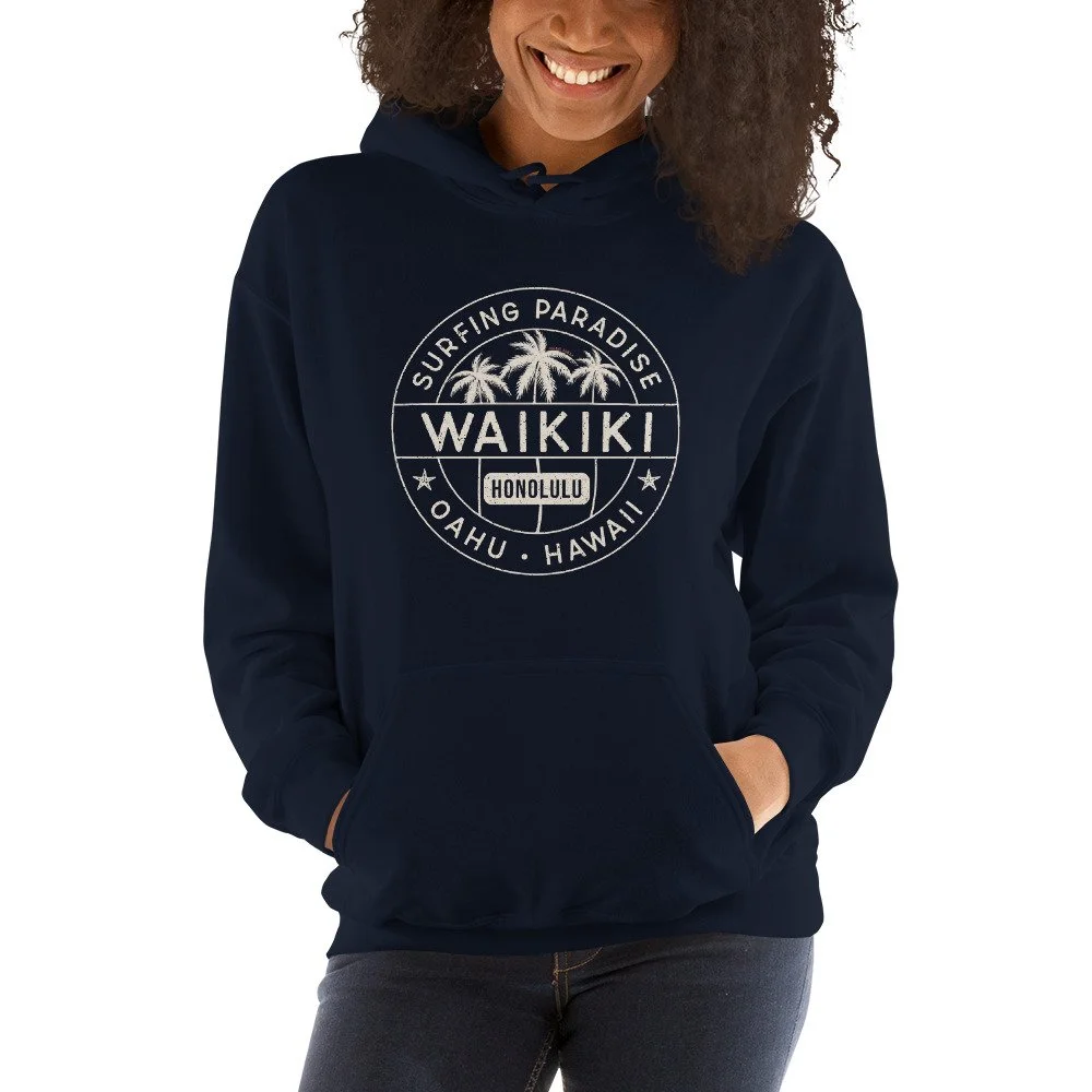 unisex-heavy-blend-hoodie-navy-front-651f4140b7bd3.jpg