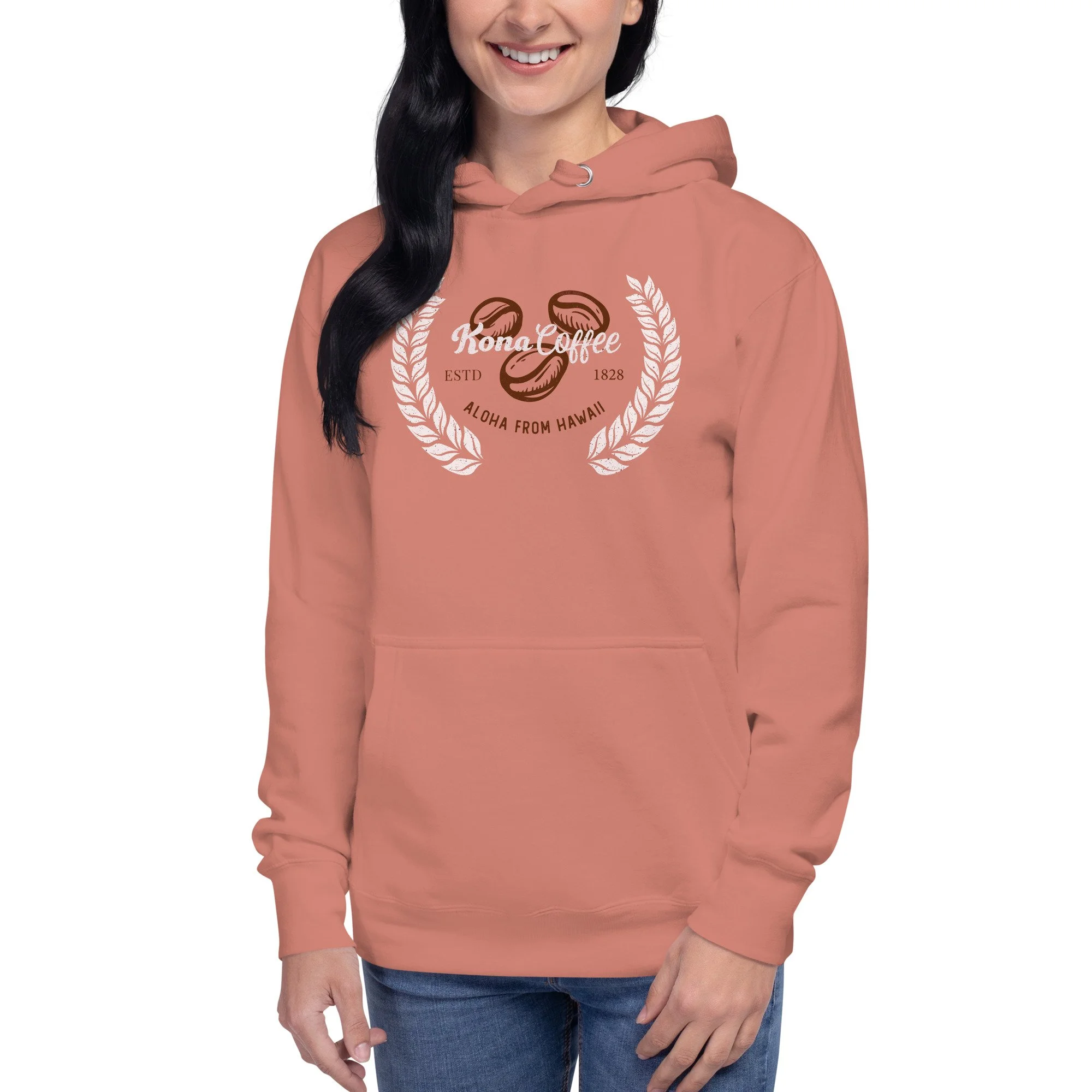 unisex-premium-hoodie-dusty-rose-front-651f4925d59fe.jpg