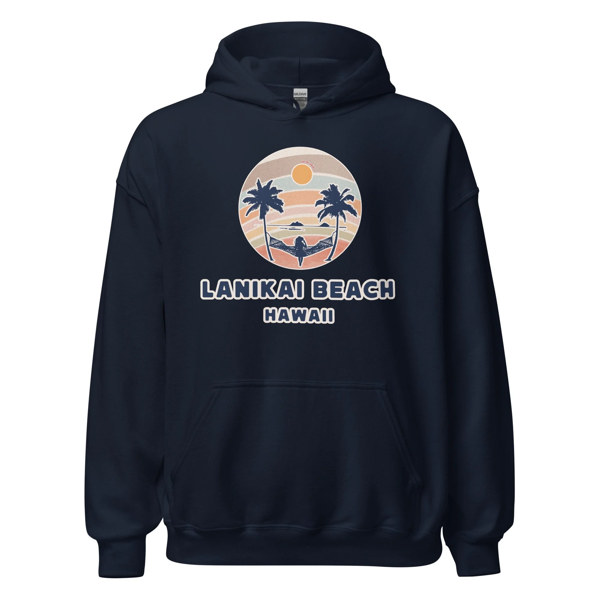 unisex-heavy-blend-hoodie-navy-front-65249c964be5a.jpg