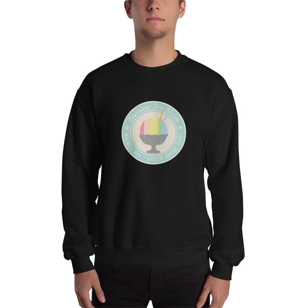 unisex-crew-neck-sweatshirt-black-front-6525d6a862883.jpg