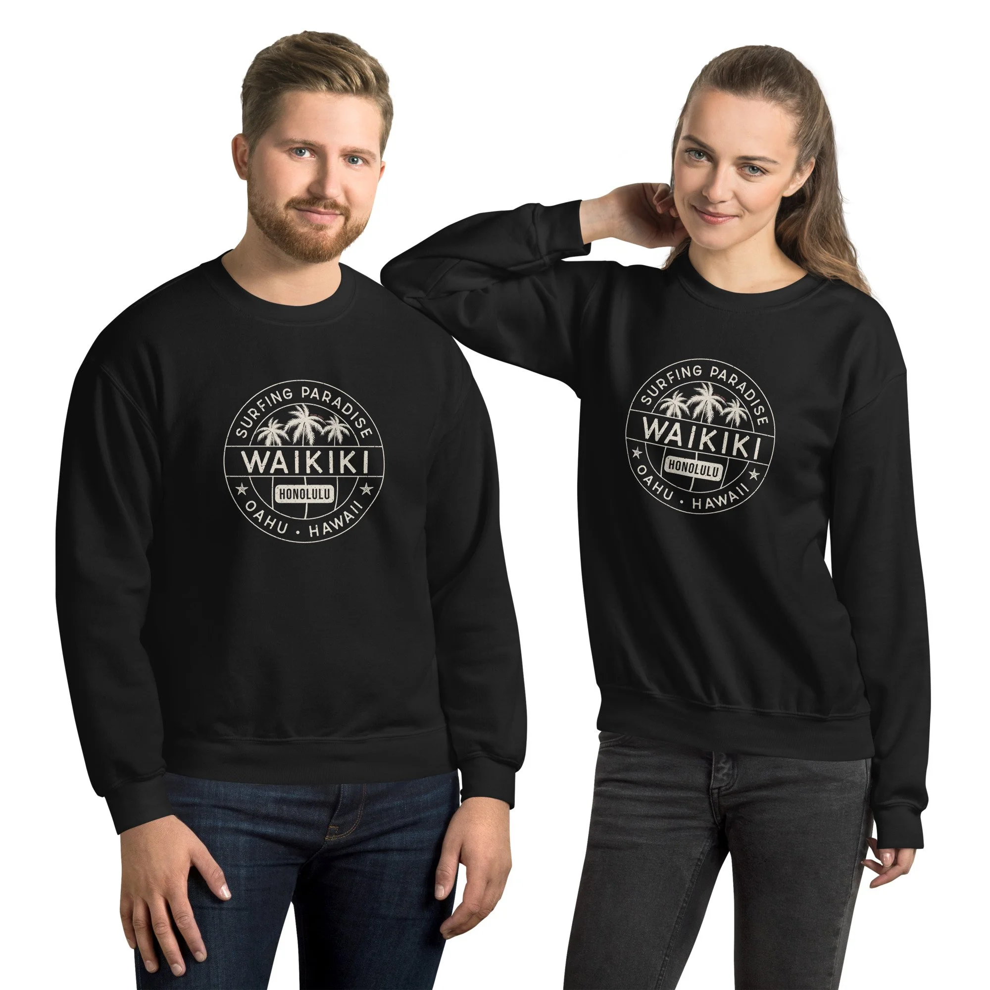 unisex-crew-neck-sweatshirt-black-front-6525d7181dfba.jpg