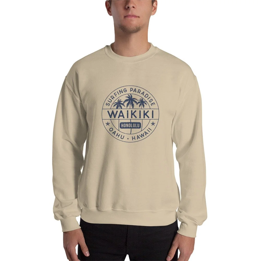unisex-crew-neck-sweatshirt-sand-front-6525dbd2955fd.jpg