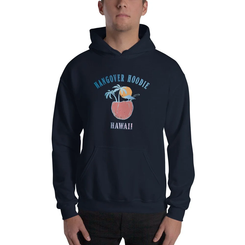 unisex-heavy-blend-hoodie-navy-front-653041c4dd962.jpg