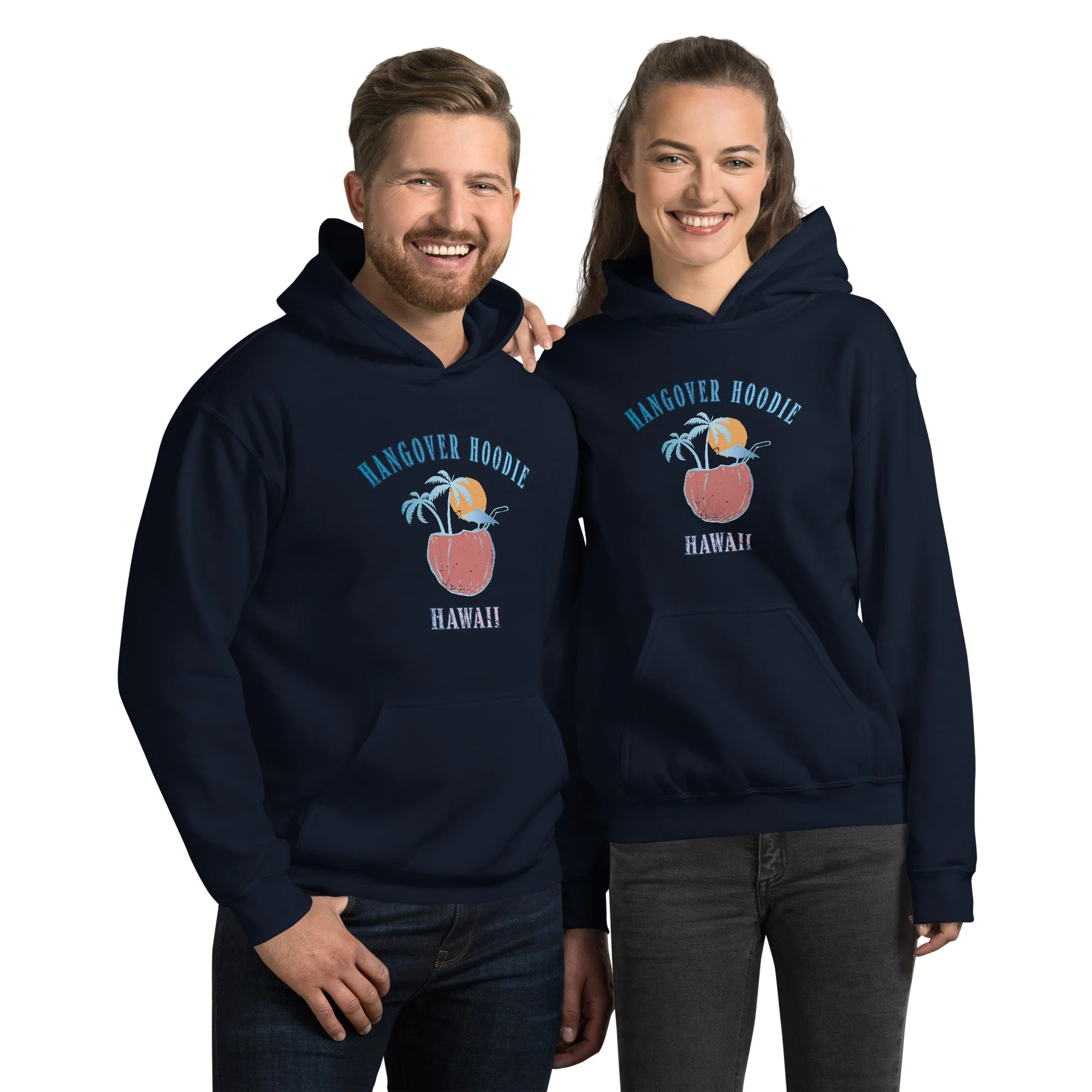 unisex-heavy-blend-hoodie-navy-front-653041c4dda73.jpg