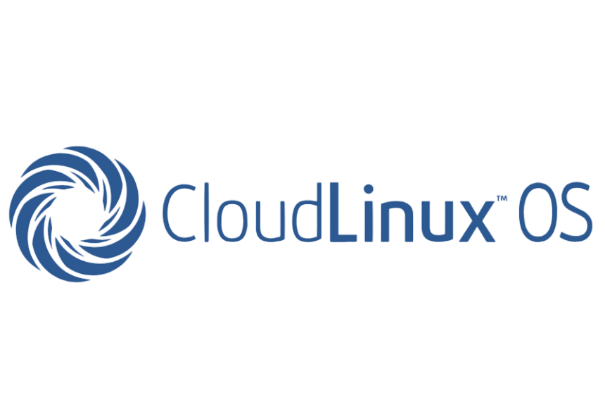 cloudlinux1.png