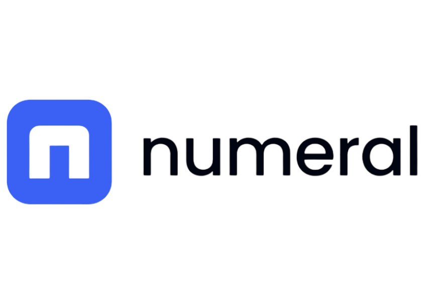numeral1.png
