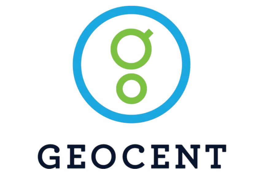 geocent1.png