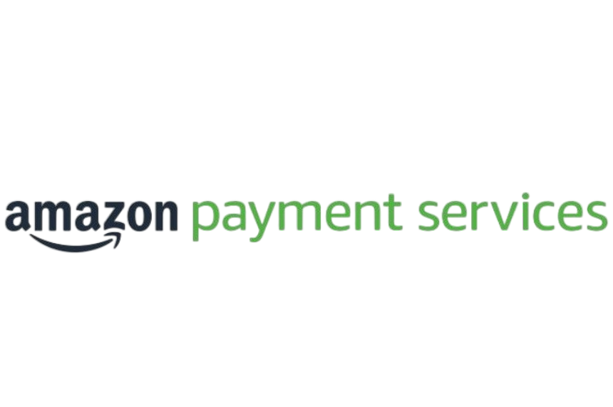 amazon payment services1.png