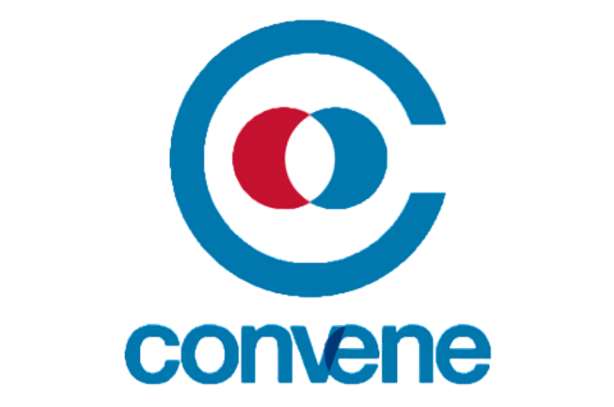 convene1.png