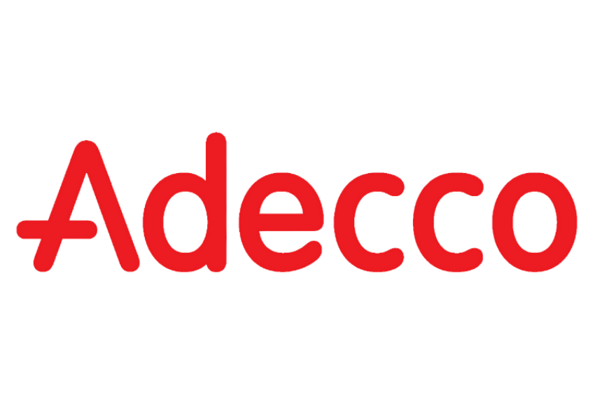adecco2.png
