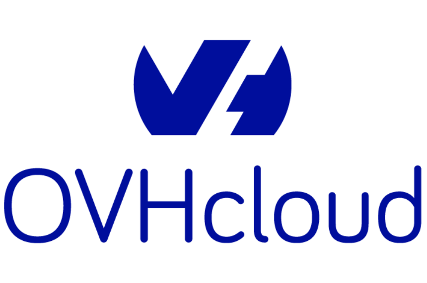 ovhcloude1.png