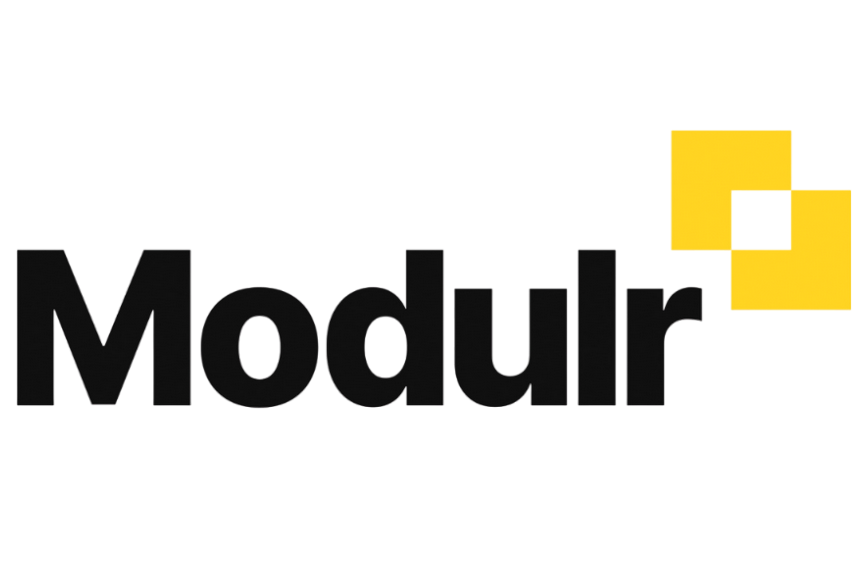 modulr1.png
