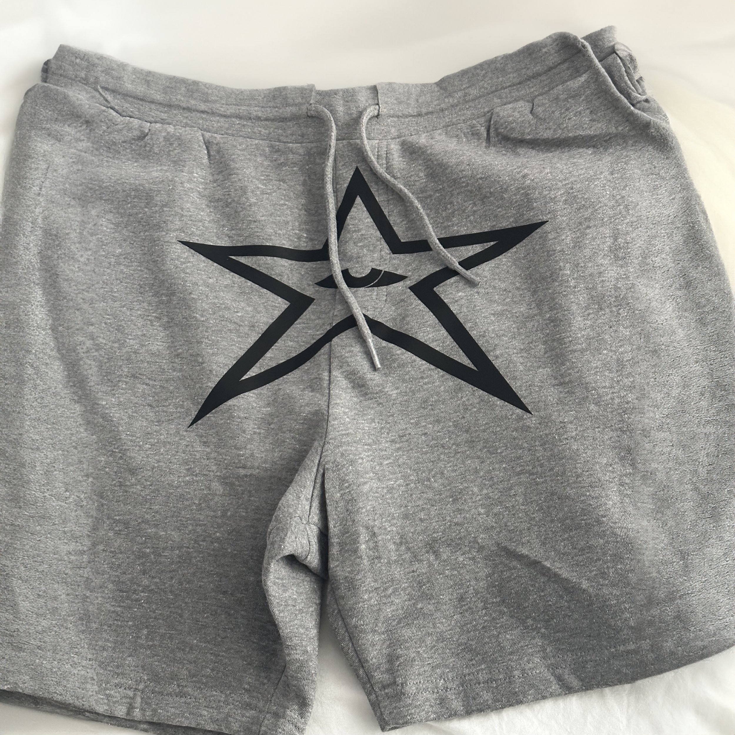 shorts grey 2.jpeg