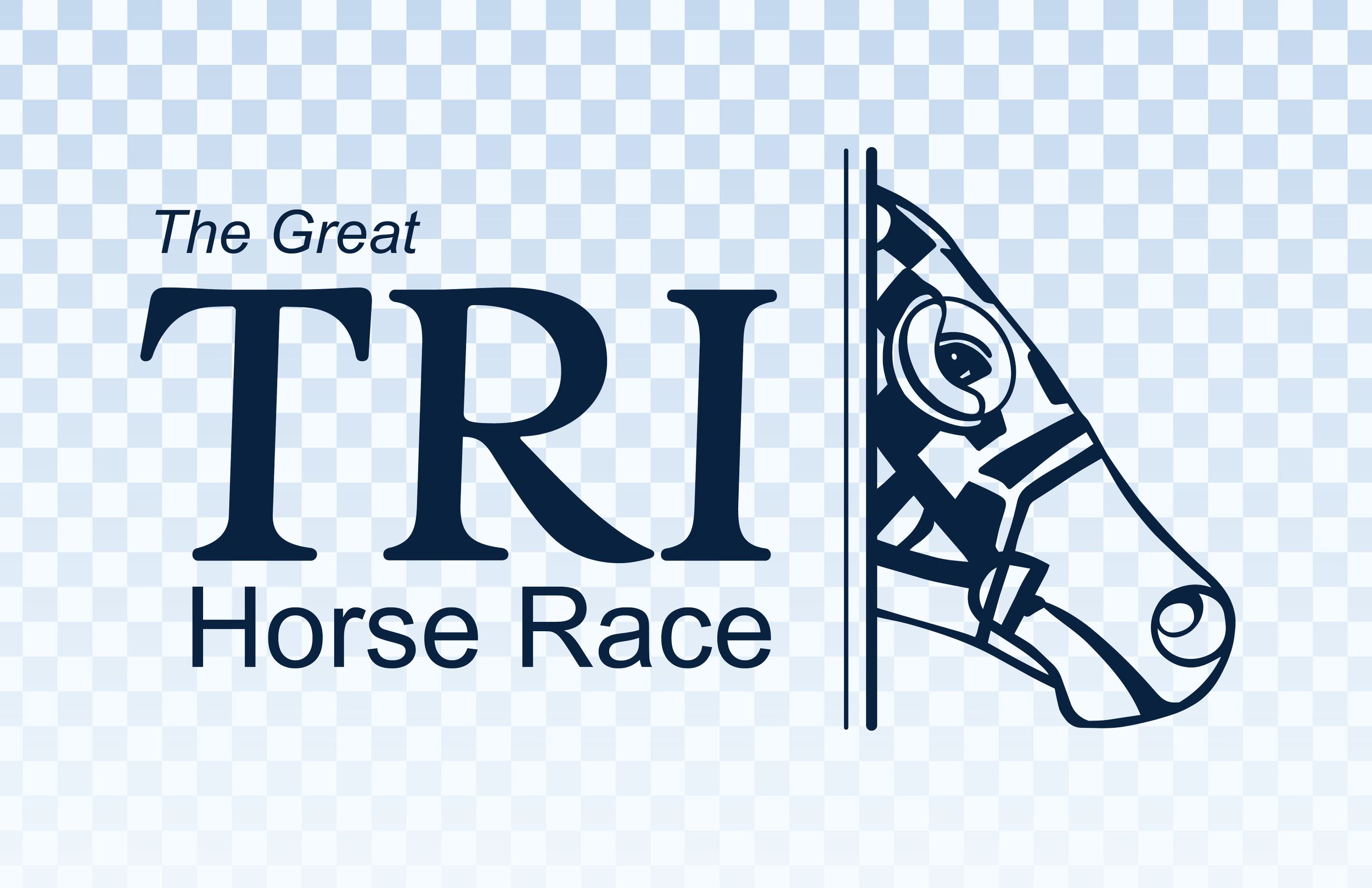 Horse race Campaign.png