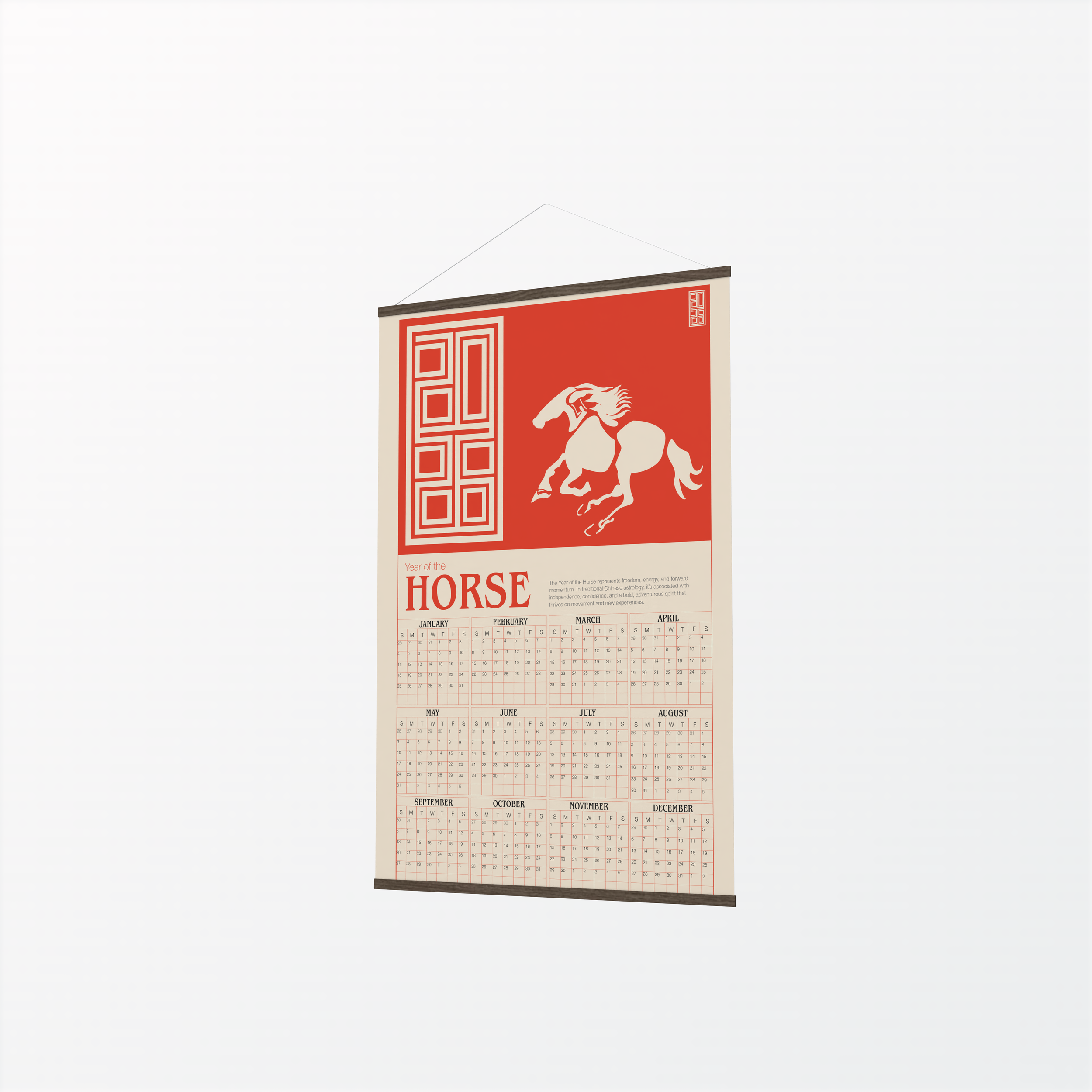 Render_Mockup_4000_4000_2026-04-07 copy.png
