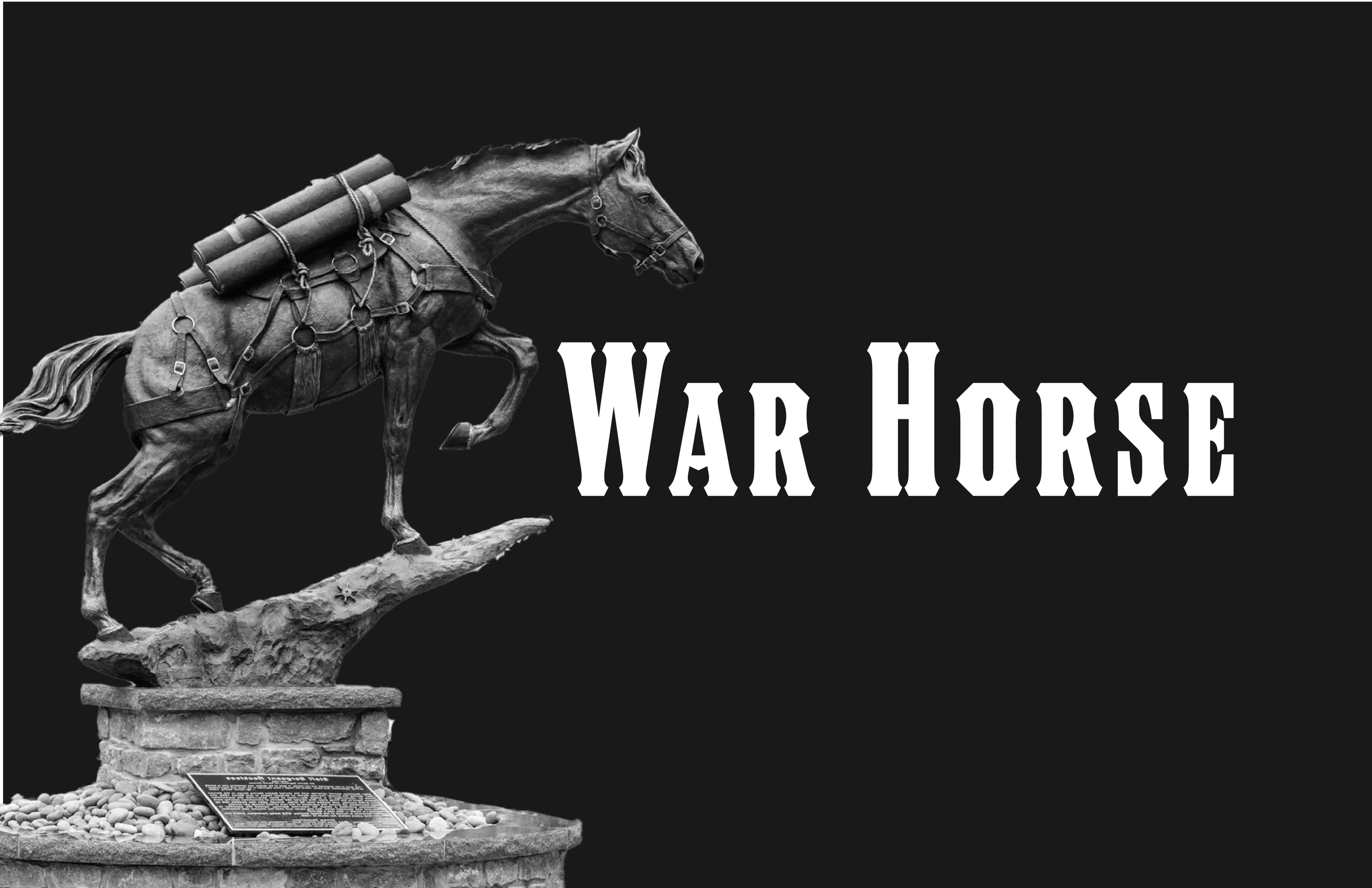 War Horse [Recovered]-01.png