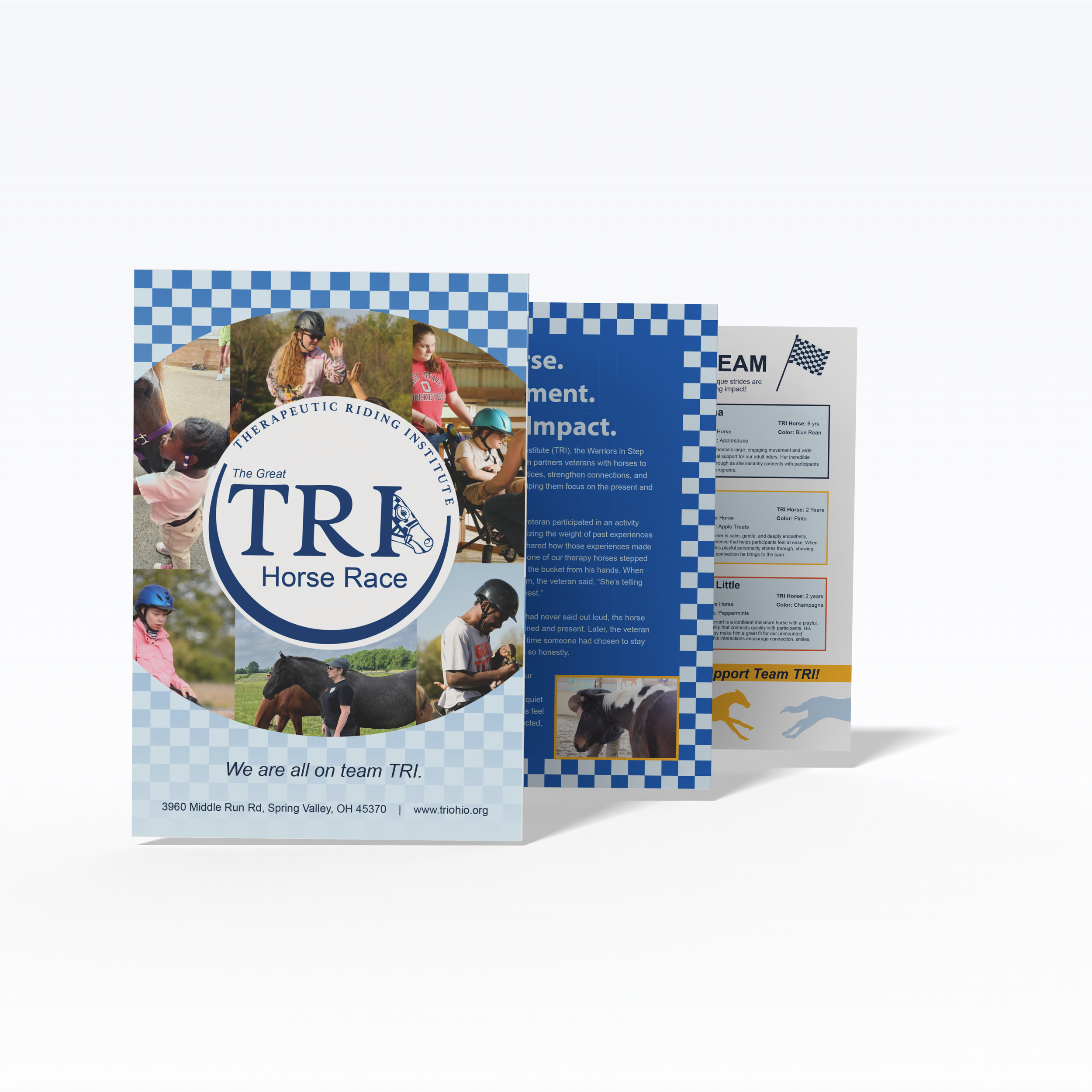 Render_Mockup_4000_4000_2026-04-07 copy 4.png