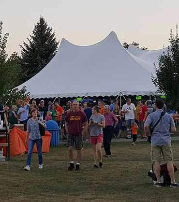 elm-grove-oktoberfest-grounds.jpg