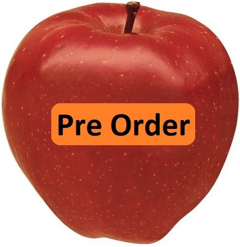 PreOrder - Red Delicious.jpg