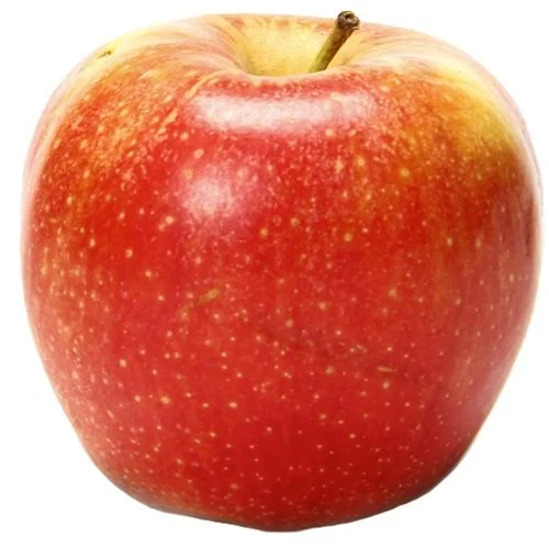 Crimson Gold.jpg