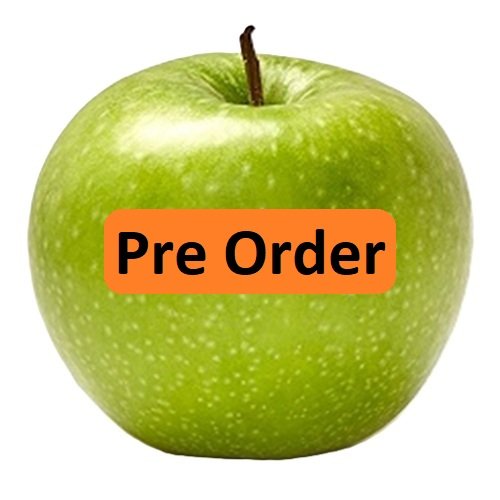 P Granny Smith.jpg (Copy)