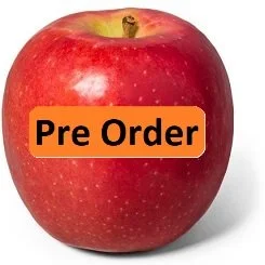 Pink Lady - PreOrder.jpg