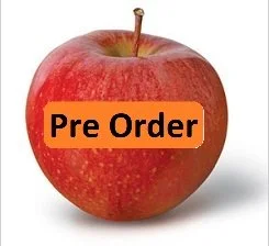 Cameo - ProOrder.jpg