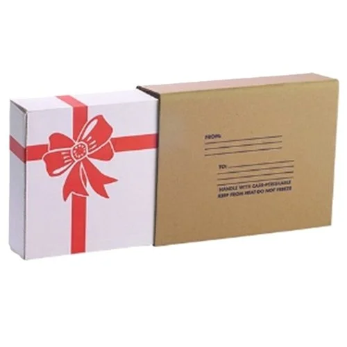 Gift Box.jpg (Copy)