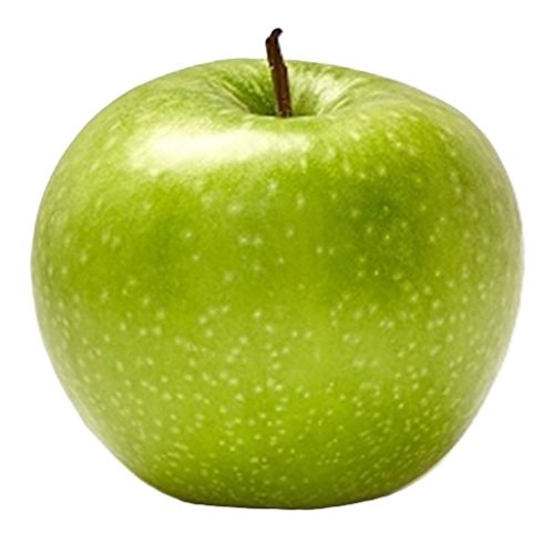 Granny Smith.jpg
