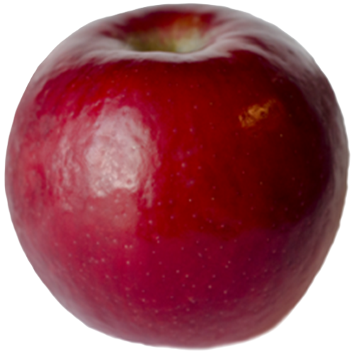 Crimson Crisp.png