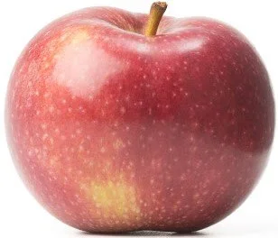 Red Mac 1.jpg