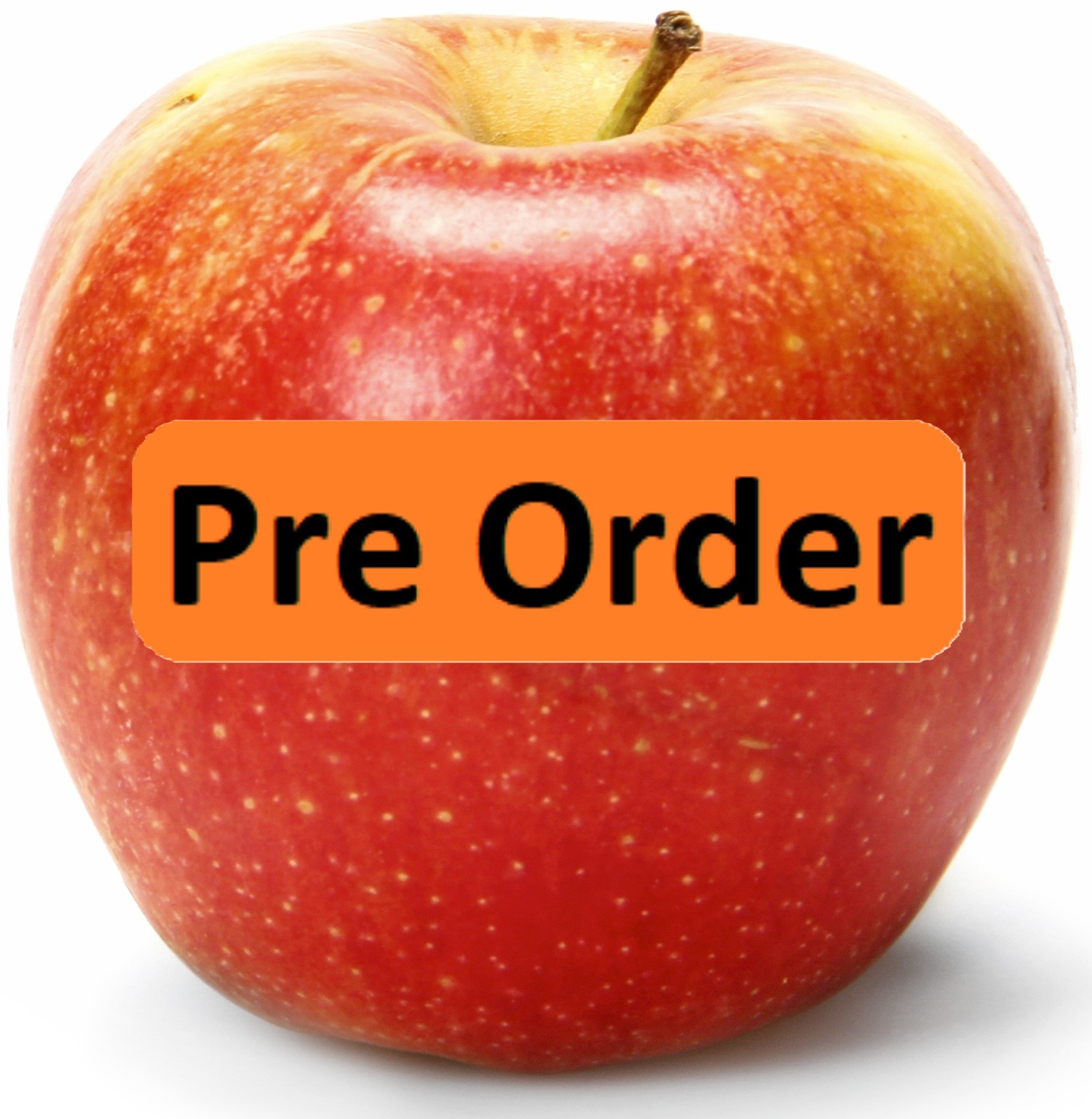 Crimson Gold - PreOrder.jpg