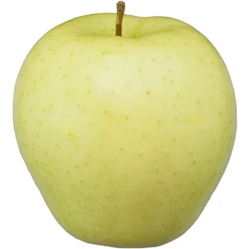 Golden Delicious.jpg