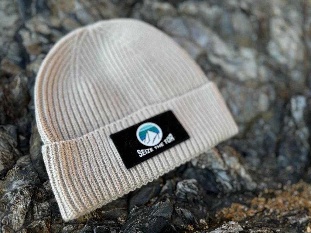 Seize the Tor Cream Beanie.jpg