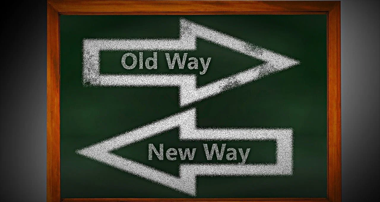 The Role of Ego: Mind Armor vs Heart Walls - How Pride and Pain Work Together to Resist Change