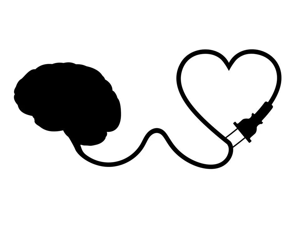 When the Mind and Heart Finally Agree: The Birth of True Transformation