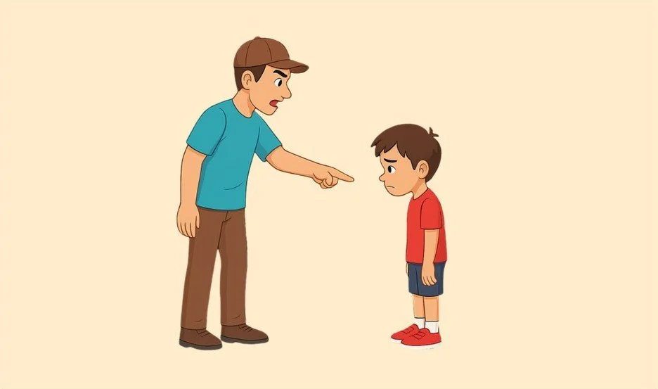 Contagion: How Emotional States Spread Like a Virus