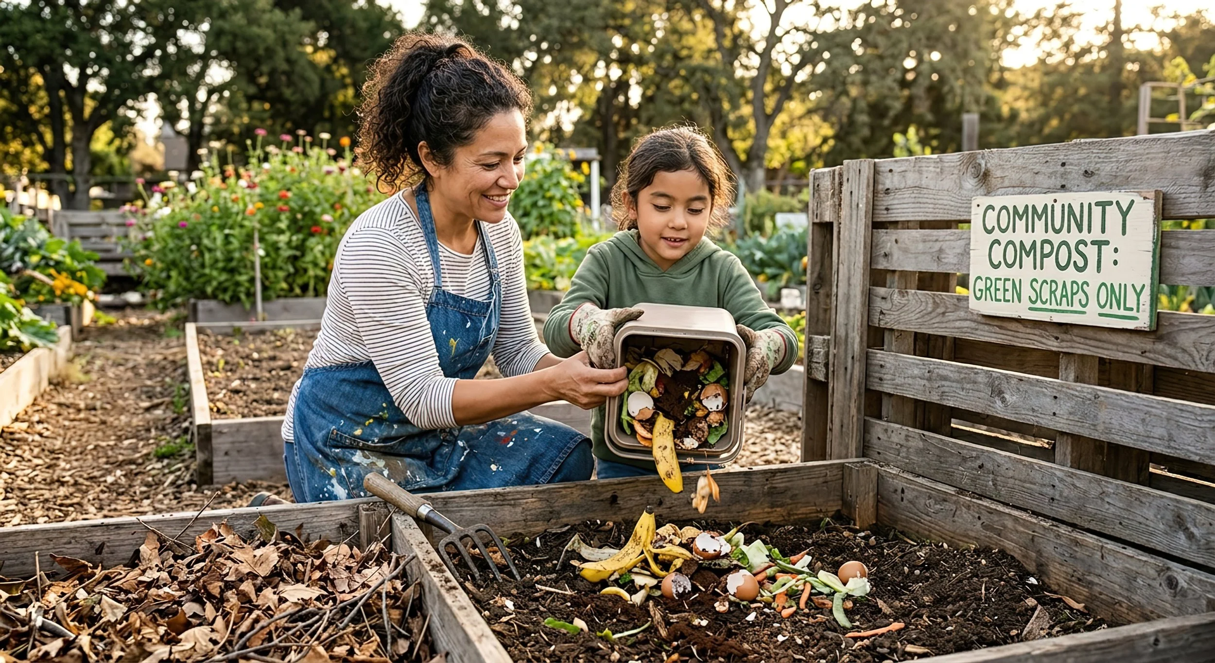 Trained Early: How Childhood Shapes Our Automatic Responses