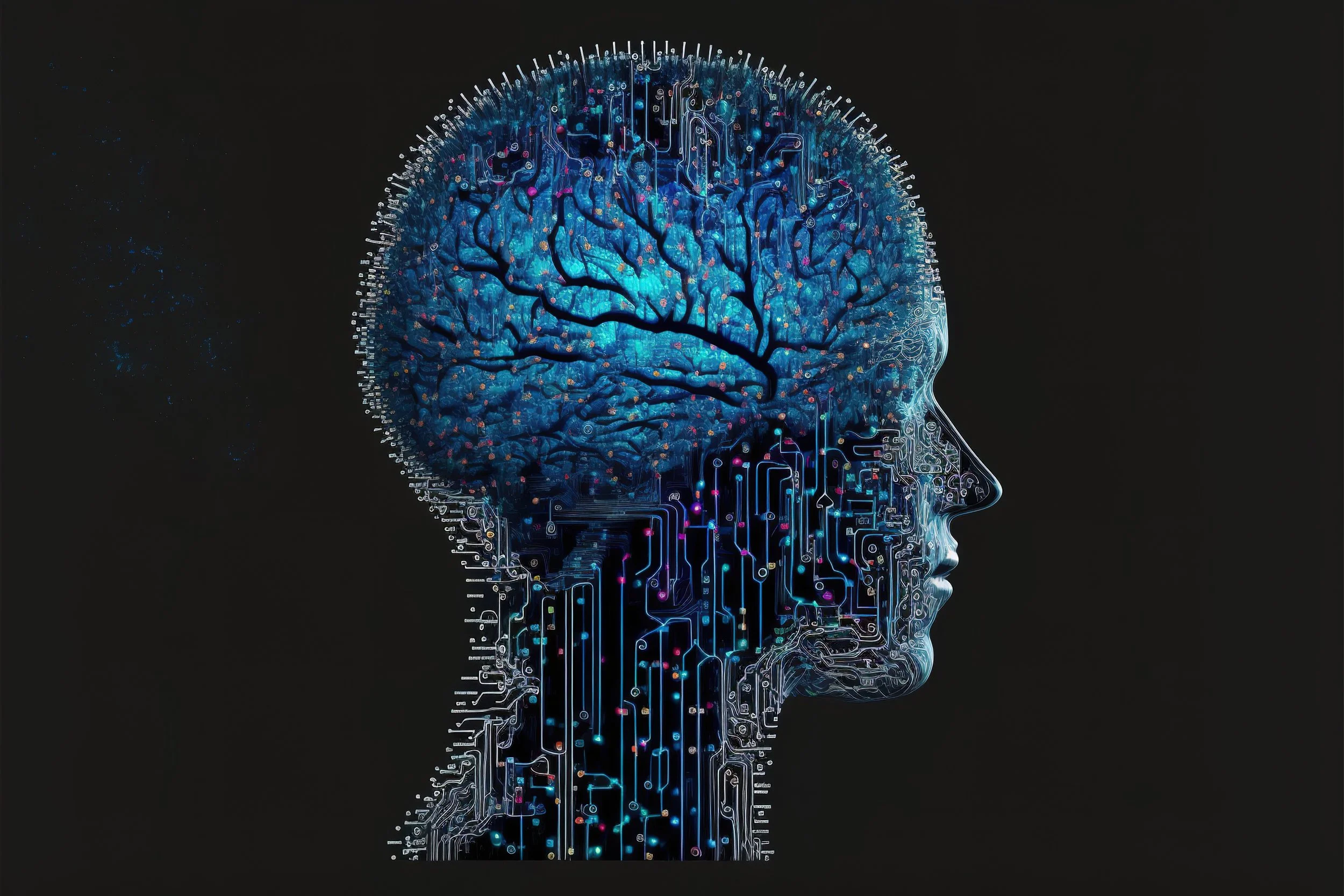 Rewiring the System: How Real Change Actually Happens
