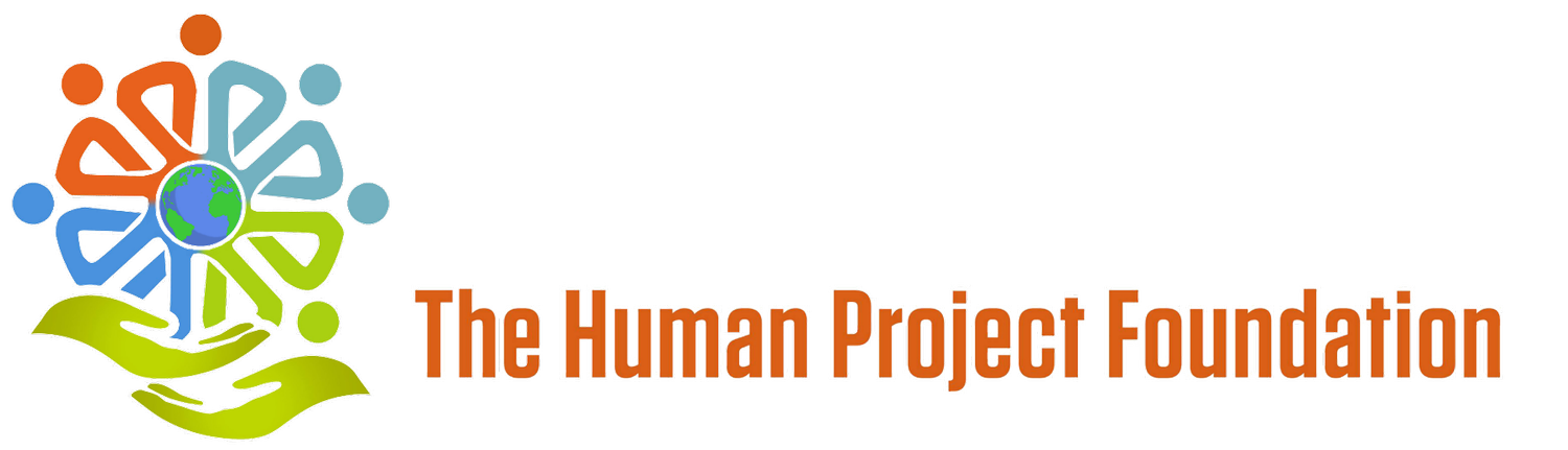 The Human Project Foundation