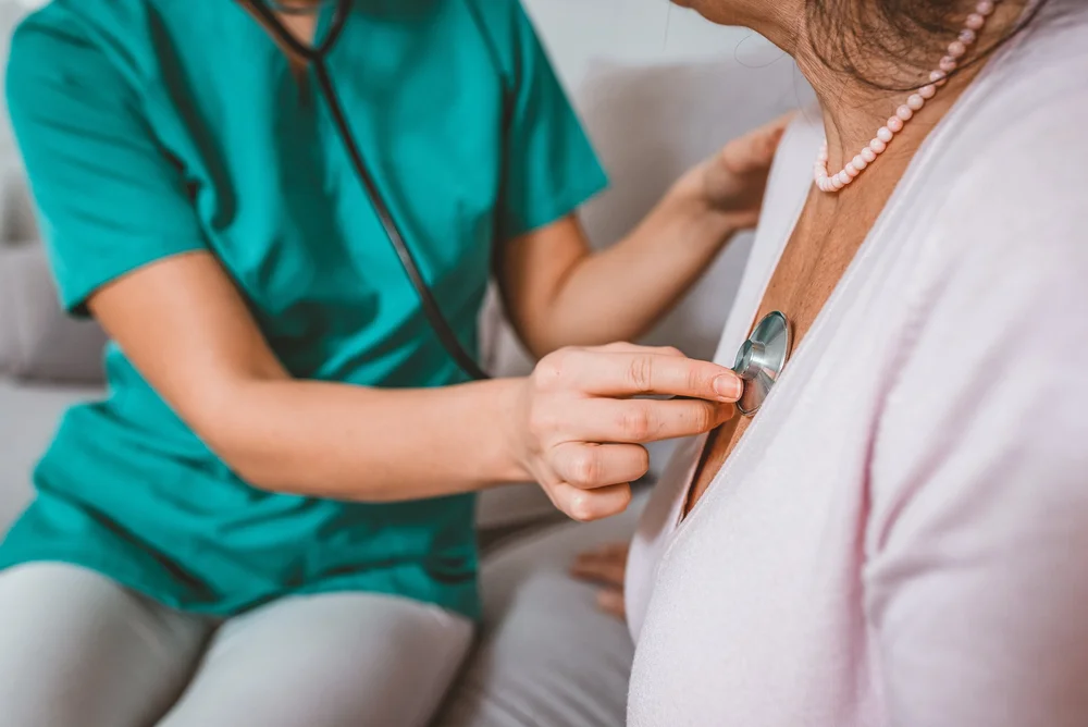 Travelkore destinations