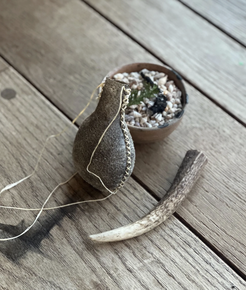 Screenshot 2025-12-30 at 9.01.00 AM.png